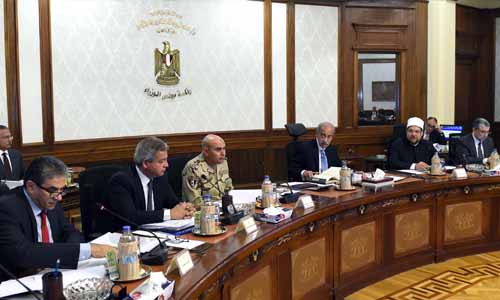 تأكيدا لانفراد «روزاليوسف».. الحكومة تحدد سعر القمح بـ600 جنيه للإردب