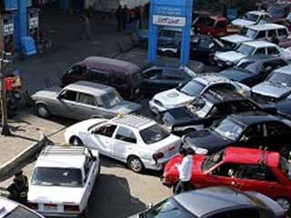 وزير المالية: خفض عجز الموازنة لـ%4 فى 2022 ولا رجعة عن الإصلاح الاقتصادى