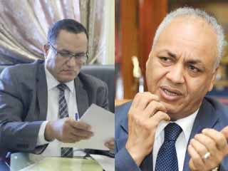 «النواب» للعاملين بقناة الشرق:  على جثتنا لو واحد منكم رجع مصر