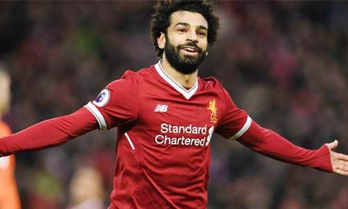 قيصر روما.. راجع