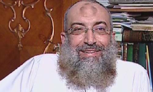 برهامى: الإخوان أهل بدعة.. والمتوافق معهم من السلفيين أشد خطرا منهم