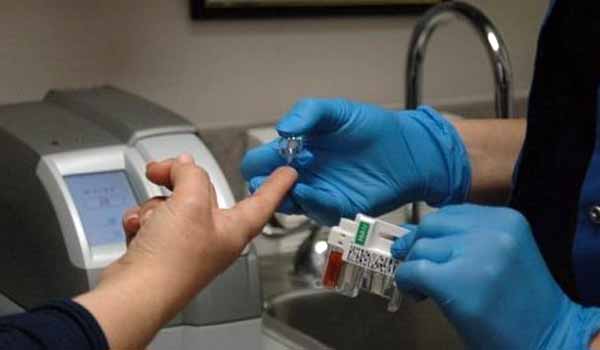 اختفاء الأنسولين يهدد مرضى السكر