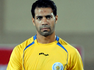 الإسماعيلى يخشى «صحوة» المقاصة