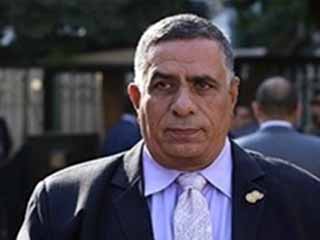 فى عمومية «العاملون بالاتصالات»: الانتخابات العمالية ستكون مفخرة