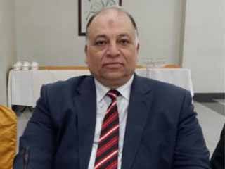 الأقصر تستضيف اجتماع المجلس الدولى للمطارات