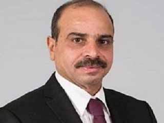 «الزراعة» توصى بحل أزمة نقص مياه الرى بقرى المنوفية