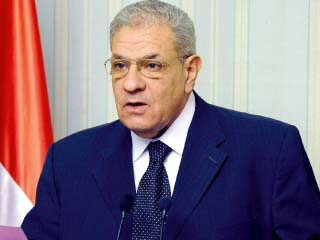 14 يونيو.. آخر  موعد لتلقى طلبات تقنين الأراضى