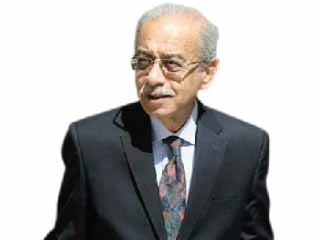 «الصعايدة» فى عيون الدولة