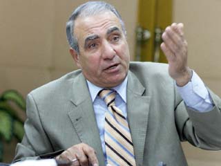 383 مشروعًا للشباب باستثمارات بـ 2 مليون جنيه