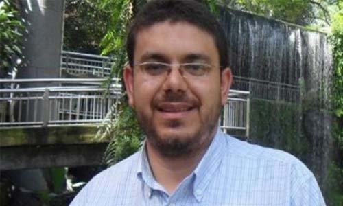 جرائم الموساد القذرة لاغتيال العلماء العرب