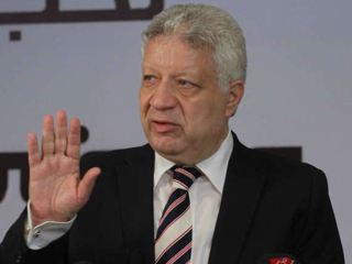 الزمالك يحفز لاعبيه بـ«الفلوس»