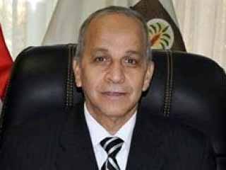 مشروعات بـ 234 مليون جنيه فى «القليوبية»