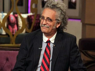 «الأطباء» تبدأ اعتصام الكرامة