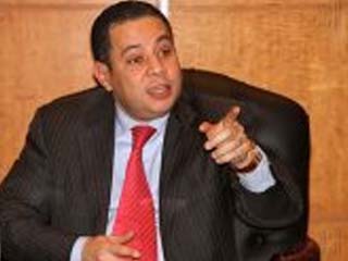 اعتماد شطب أسهم القومية للأسمنت من البورصة وشراء حصة المساهمين بـ١٠٠ مليون جنيه