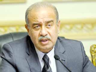 بأمر الدستور.. الحكومة ترفع مخصصات «الصحة» و«التعليم» فى الموازنة الجديدة