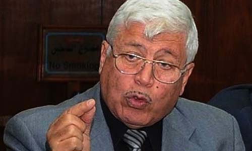 خبراء: «الخداع الاستراتيجى» وبسالة الجندى.. وذكاء المفاوض المصرى مثلث تحرير سيناء