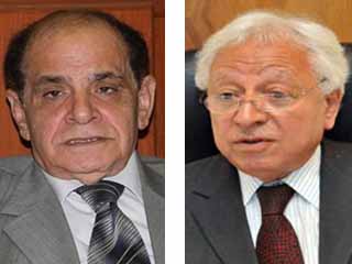 تغيير الصفة الحزبية يشعل الجدل