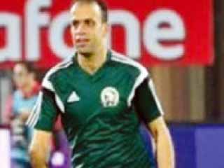 "116" قمة الحنفى