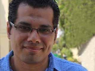 الطواف.. باحث يوثق الحرف التراثية المصرية بالجهود الذاتية