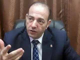 حفظ تحقيقات بطلان انتخابات القاهرة يحرج مجلس ضاحى و«الرى»