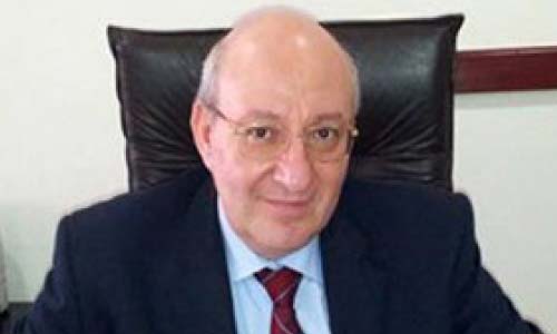 سفير مصر فى الرياض: اللجنة المصرية ـ السعودية تناقش محاور العلاقات الثنائية بين البلدين