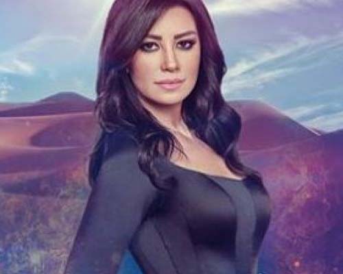8 فنانات يرفعن شعار «السبوبة» فى رمضان
