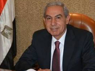 الحكومة تحدد نسب التصنيع المحلى فى السيارات بـ٪46