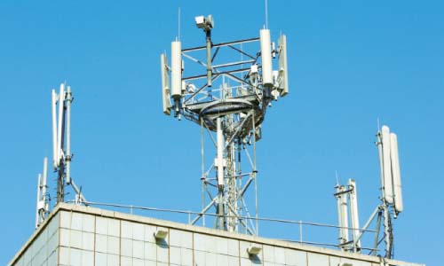 6 ملايين مستفيد من معاشات البريد.. و٣٣٢ شركة تم تأسيسها بقطاع الاتصالات وتكنولوجيا المعلومات