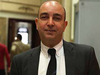 الاتصالات توافق على موازنة وزارة تكنولوجيا المعلومات