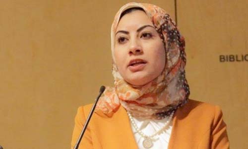 «إحياء علوم الإسكندرية».. سيرة مدينة عبر تاريخها