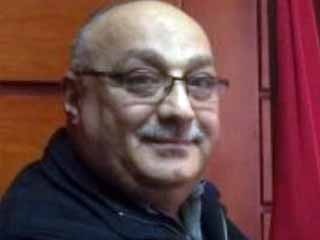 محمد نوار: رحلت عن راديو النيل حتى لا تتأثر مهامى كنائب لرئيس الإذاعة