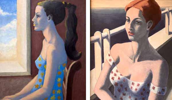 واحة الإبداع.. المستحيل