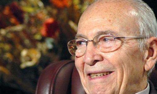 «الصاغ الأحمر»آخر مناضلى اليسار