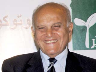 350 مليون دولار تكلفة إنشاء مركز عالمى جديد للقلب