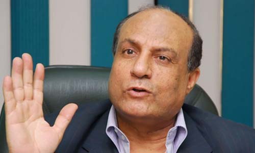 حقوقيون: «الإجراءات الجنائية» يعيد الحق لأصحابه