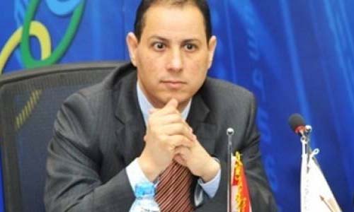 الرقابة المالية تعديلات على تراخيص صناديق الاستثمار المباشر