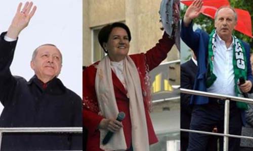 يرفض المناظرات.. وعصاباته تهاجم مقر حزب «الخير» بالأسلحة البيضاء