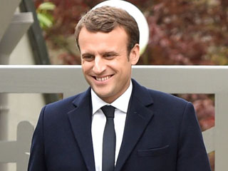 ..و«الشك» يهدد علاقات أمريكا مع حلفائها