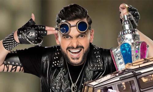 الفبركة وضعف الميزانيات وراء اختفاء برامج المقالب فى رمضان