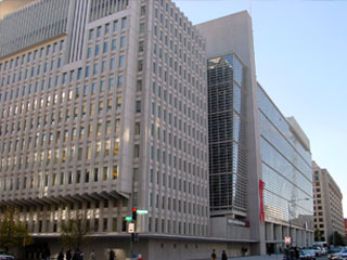 الحكومة تقتنص 31.9 مليار جنيه من الصناديق الخاصة العام المالى المقبل