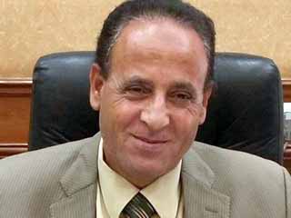 السكة الحديد: تحديث أسطول الهيئة بـ1300 عربة قطار