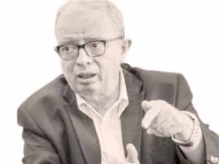 10 مليارات جنيه للقضاء والنيابة العامة فى الموازنة الجديدة