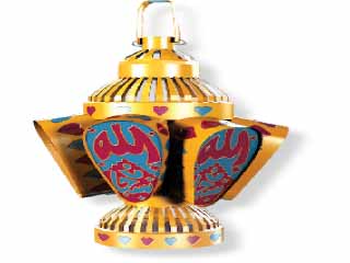 استعدادًا لـ«رمضان».. 5 أنشطة تتصدر برنامج مكتبة مصر العامة