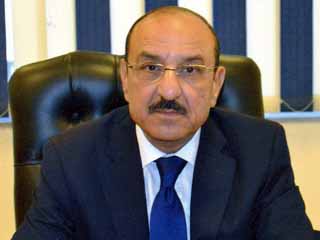 بنك التنمية الصناعية الأسرع نمواً بين البنوك المصرية