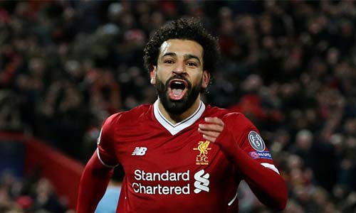 ﻣﺴﻚ اﻟﺨﺘﺎم