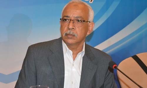 دورة تدريبية تثقيفية حول قانون المنظمات النقابية الجديد بـ«البناء والأخشاب»