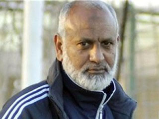 الإنتاج الحربى يستعد للموسم الجديد فى شرم الشيخ