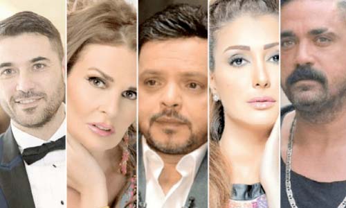 «القومى للمرأة» يرصد دراما وإعلانات رمضان