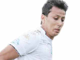 صدمة بسبب استبعاد الغزال