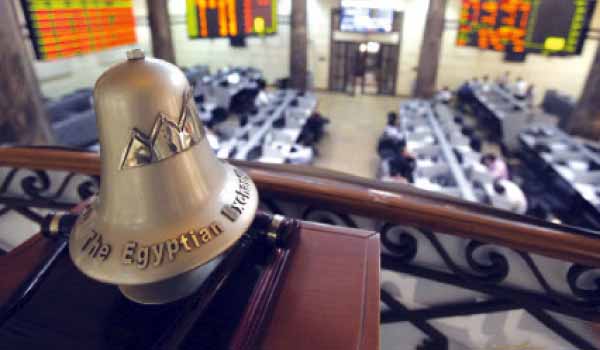 10 مليارات جنيه عائد «الطروحات الحكومية» فى الموازنة الجديدة